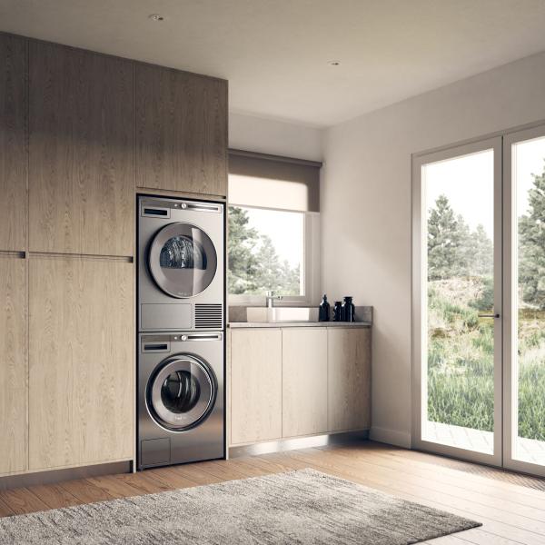 drying-machine-asko-t408hd.t.p-8