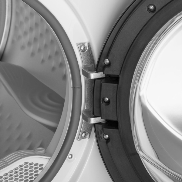 drying-machine-maunfeld-mfdm169wh-2