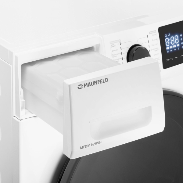 drying-machine-maunfeld-mfdm169wh-5