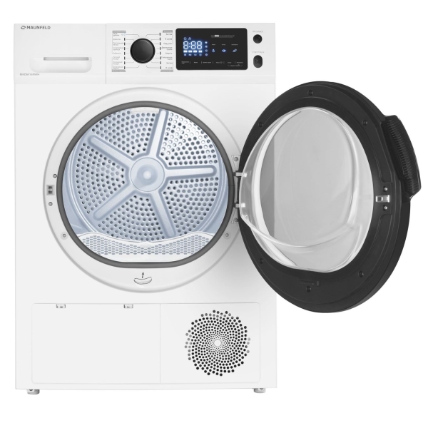 drying-machine-maunfeld-mfdm169wh-6