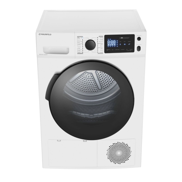 drying-machine-maunfeld-mfdm169wh-7