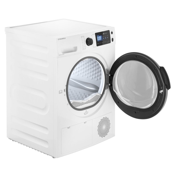 drying-machine-maunfeld-mfdm169wh-8