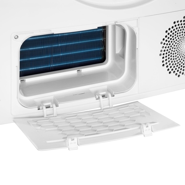 drying-machine-maunfeld-mfdm169wh-10