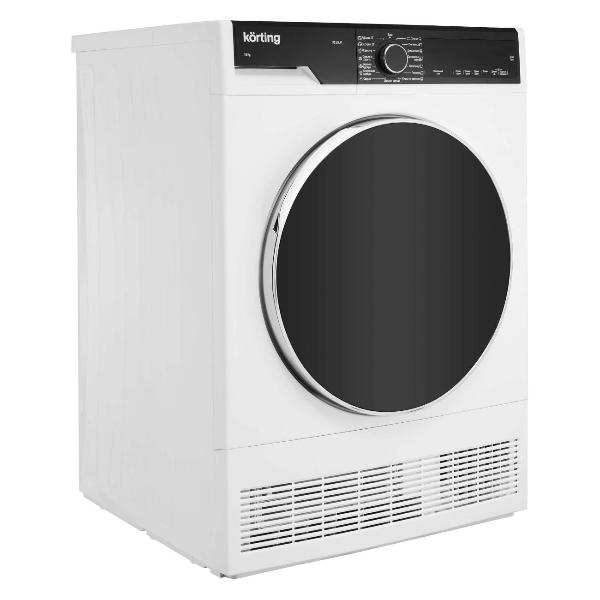 drying-machine-korting-kd-60l97-white