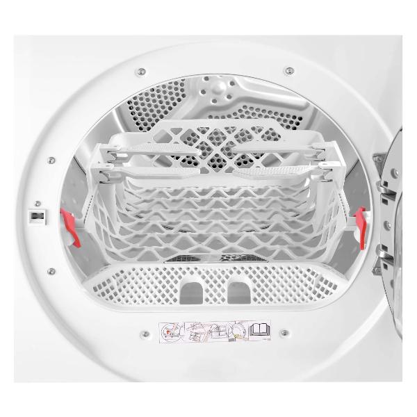 drying-machine-korting-kd-60l97-white-2