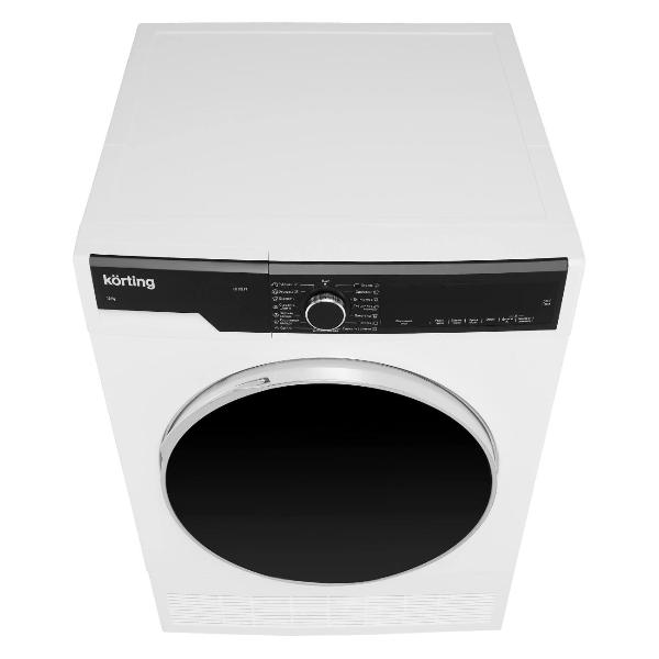 drying-machine-korting-kd-60l97-white-3