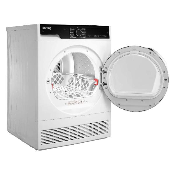 drying-machine-korting-kd-60l97-white-4