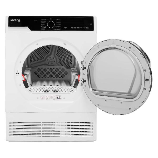 drying-machine-korting-kd-60l97-white-5