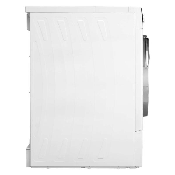 drying-machine-korting-kd-60l97-white-8