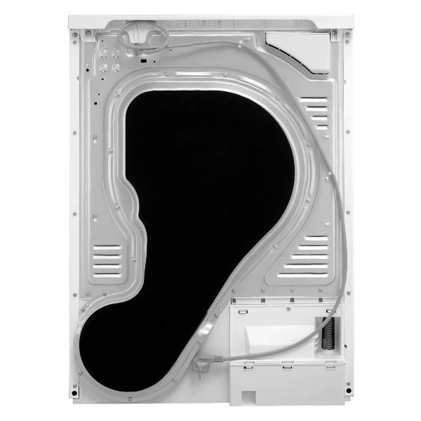 drying-machine-korting-kd-60l97-white-9