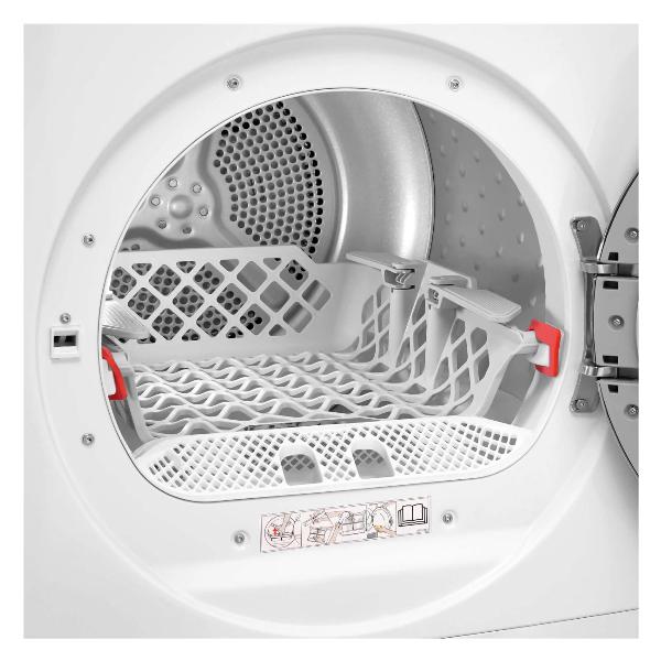 drying-machine-korting-kd-60l97-white-10