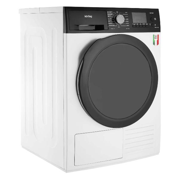 drying-machine-korting-kd-69-ihp