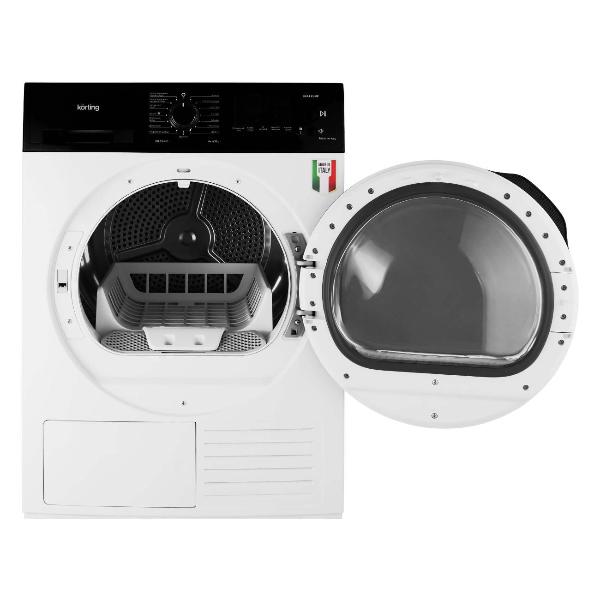 drying-machine-korting-kd-69-ihp-3