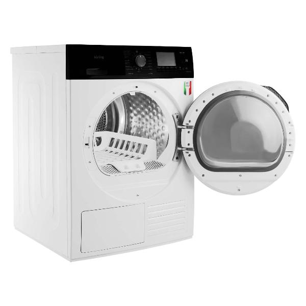 drying-machine-korting-kd-69-ihp-4