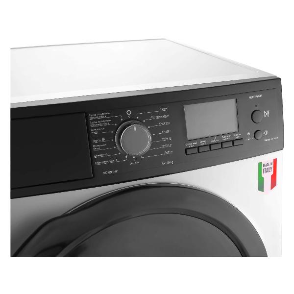 drying-machine-korting-kd-69-ihp-5