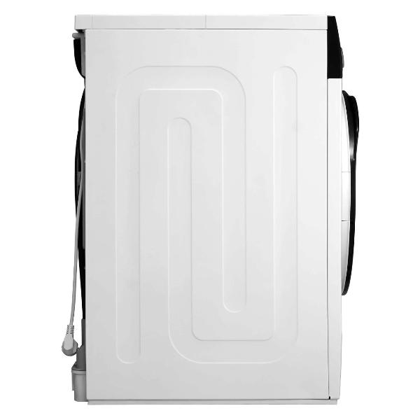 drying-machine-korting-kd-69-ihp-8