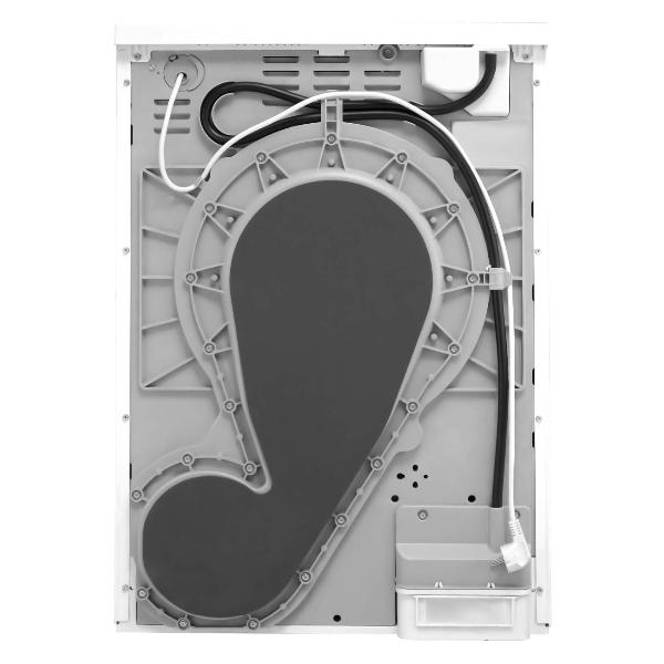 drying-machine-korting-kd-69-ihp-9