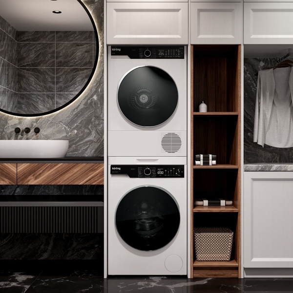 drying-machine-korting-kd-60hp109-4