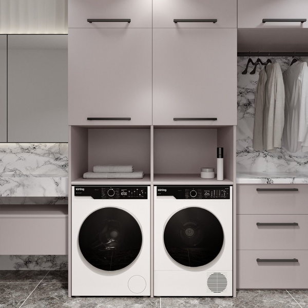 drying-machine-korting-kd-60hp109-5