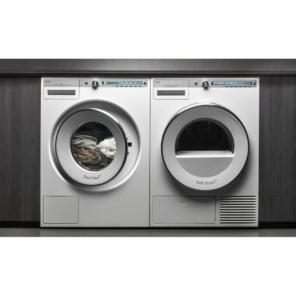 drying-machine-asko-t408hd.w-9