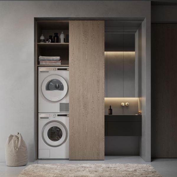 drying-machine-asko-t408hd.w-10