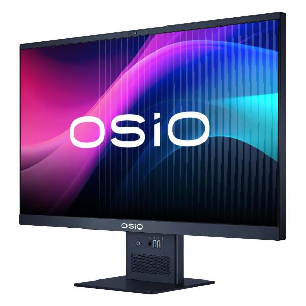 monoblock-osio-baseline-b240i-019c-core-i5-1235u-16-512-win11-pro-blue