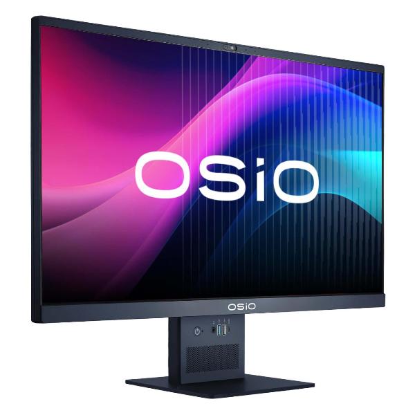 monoblock-osio-baseline-b240i-019c-core-i5-1235u-16-512-win11-pro-blue-3