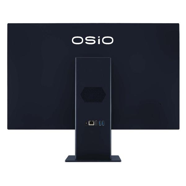 monoblock-osio-baseline-b240i-019c-core-i5-1235u-16-512-win11-pro-blue-4
