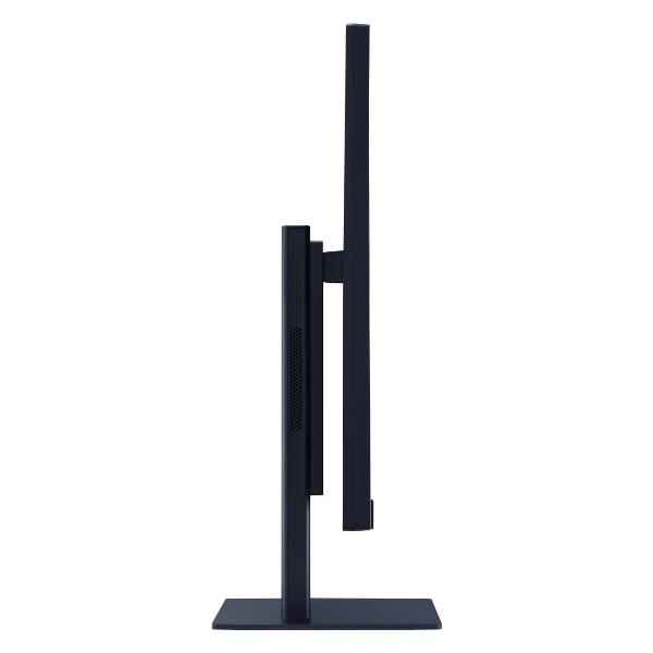 monoblock-osio-baseline-b240i-019c-core-i5-1235u-16-512-win11-pro-blue-5