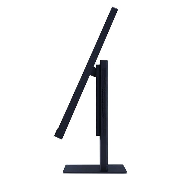 monoblock-osio-baseline-b240i-019c-core-i5-1235u-16-512-win11-pro-blue-6