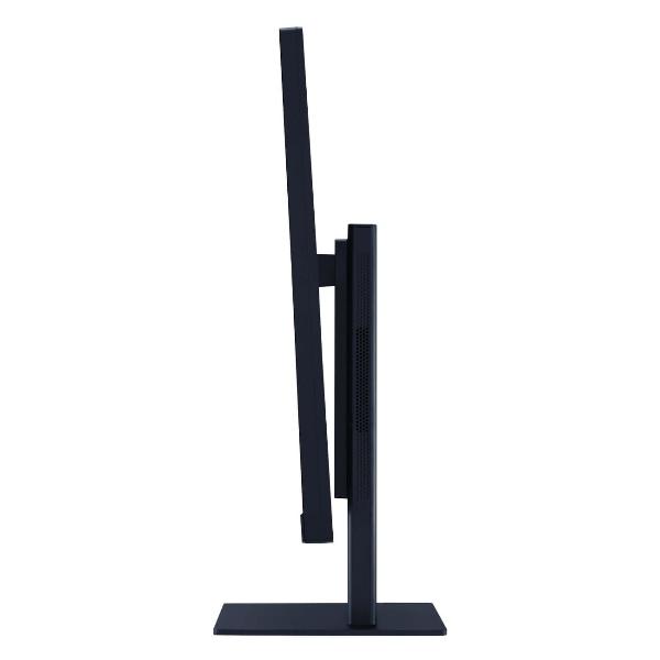 monoblock-osio-baseline-b240i-019c-core-i5-1235u-16-512-win11-pro-blue-7