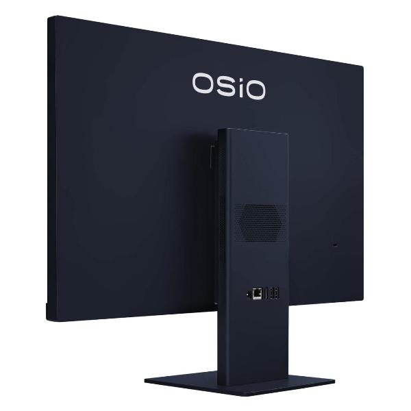 monoblock-osio-baseline-b240i-019c-core-i5-1235u-16-512-win11-pro-blue-8