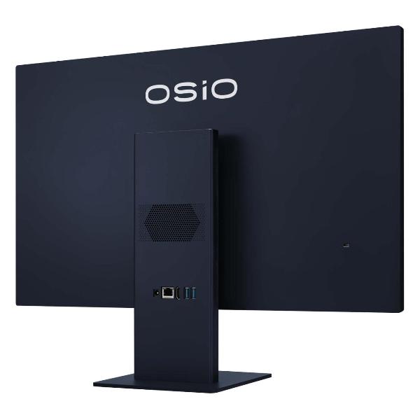 monoblock-osio-baseline-b240i-019c-core-i5-1235u-16-512-win11-pro-blue-9