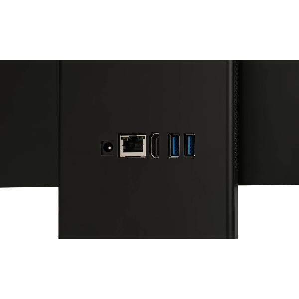 monoblock-osio-baseline-b240i-019b-core-i5-1235u-16-512-win11-pro-black-2