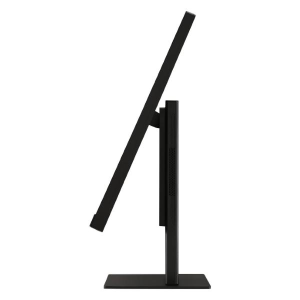 monoblock-osio-baseline-b240i-019b-core-i5-1235u-16-512-win11-pro-black-6