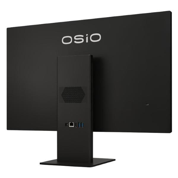 monoblock-osio-baseline-b240i-019b-core-i5-1235u-16-512-win11-pro-black-9