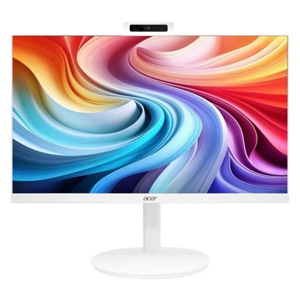 monoblock-acer-aspire-c27a-core-i5-1334u-16gb-ssd512gb-27inch-ips-fhd-noos-white-dq.bndcd.001