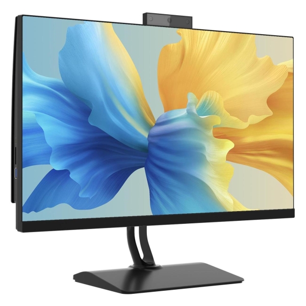 monoblock-irbis-mb2388_2