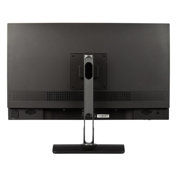 monoblock-irbis-mb2388_2-2