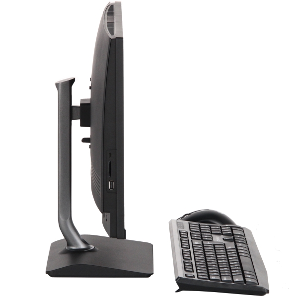 monoblock-irbis-mb2388_2-3