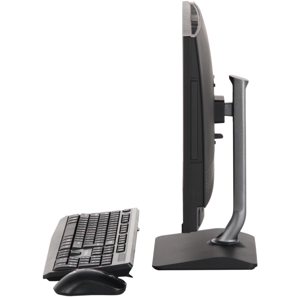 monoblock-irbis-mb2388_2-4