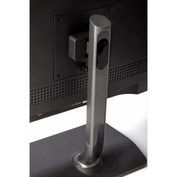 monoblock-irbis-mb2388_2-5