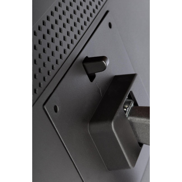 monoblock-irbis-mb2388_2-6