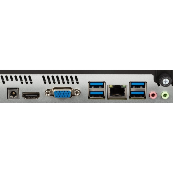 monoblock-irbis-mb2388_2-7