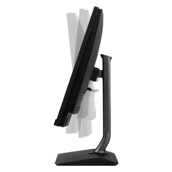 monoblock-irbis-mb2388_2-9