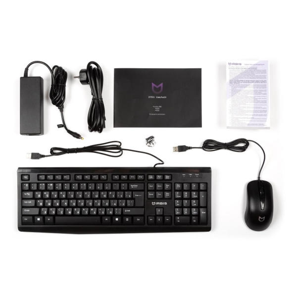 monoblock-irbis-mb2388_2-10