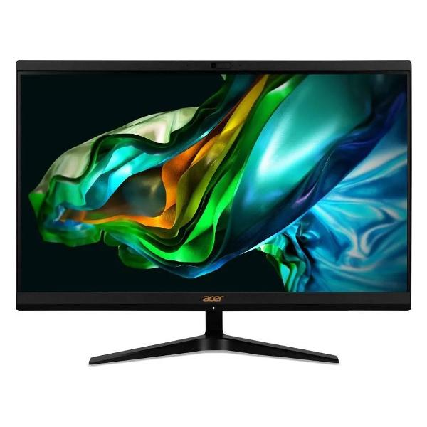 monoblock-acer-aspire-c24-1800-dq.blfcd.001