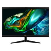 monoblock-acer-aspire-c24-1800-dq.blfcd.001