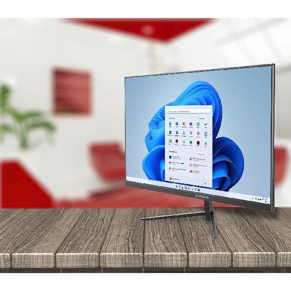 monoblock-irbis-mb2381n-2