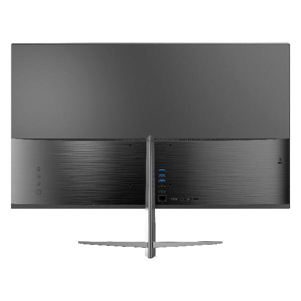 monoblock-irbis-mb2381n-3